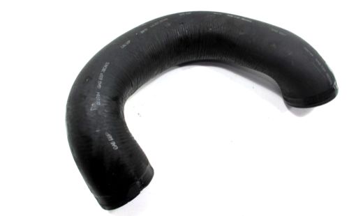 OEM POLARIS 1992-1996 SL SLX 650 750 780 PWC EXHAUST CROSS OVER HOSE - NOT SOFT, US $49.99, image 8