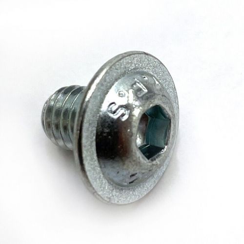 Arctic cat * screw-m6x8 * 3035-038/6812 * 2017 svx 450/sherco sef-r