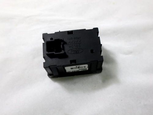 6M2T-19K314-AC Group Of Control Regulation Seats Front Heating FORD-, US $, image 5