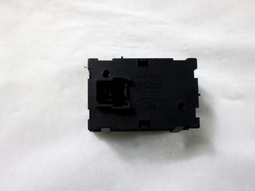 6M2T-19K314-AC Group Of Control Regulation Seats Front Heating FORD-, US $, image 6