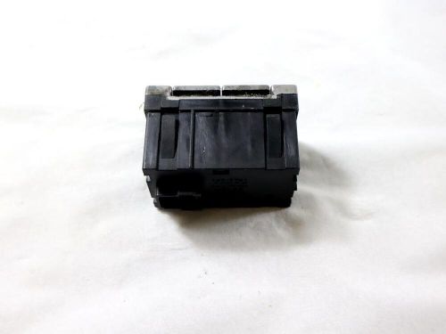 6M2T-19K314-AC Group Of Control Regulation Seats Front Heating FORD-, US $, image 7