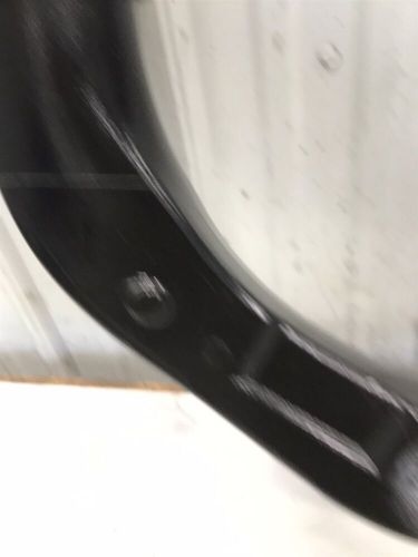 03 Mercury Marine MerCruiser 4.3 L V6 Alpha Gen 2 exhaust Y pipe pipes, US $96.00, image 3