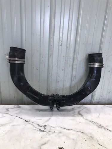 03 Mercury Marine MerCruiser 4.3 L V6 Alpha Gen 2 exhaust Y pipe pipes, US $96.00, image 13