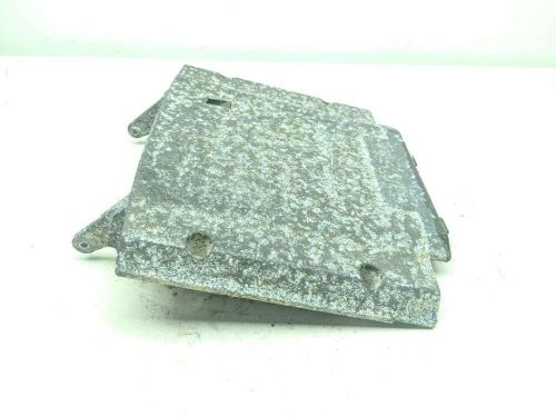 06 Honda Aquatrax F12-X Ride Skid Plate Cover Panel, US $55.01, image 2