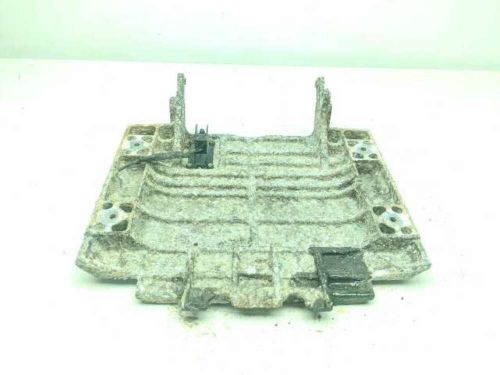 06 Honda Aquatrax F12-X Ride Skid Plate Cover Panel, US $55.01, image 4