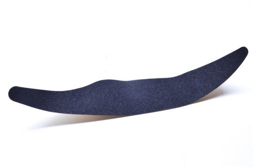 Tigershark 1673-658 Starboard Foot Pad NOS, US $8.49, image 3