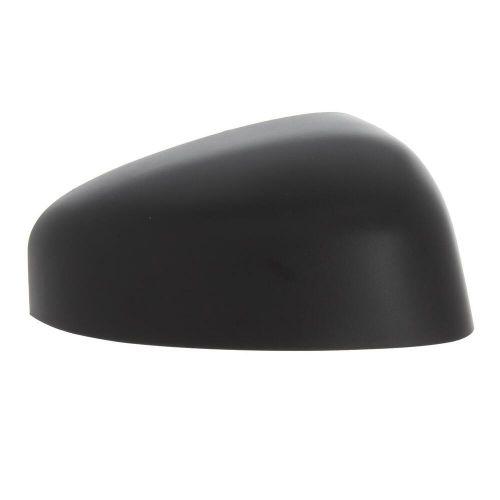 Exterior Mirror Cover Black Driver's Side Right For Ford Tranit Courier 2014-24-, US $, image 2