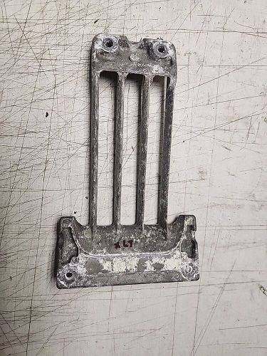 98-05 Yamaha XLT1200 Intake Grate Jet Pump SUV XLT800 XLT 800 1200 #XLT133, US $20.00, image 2