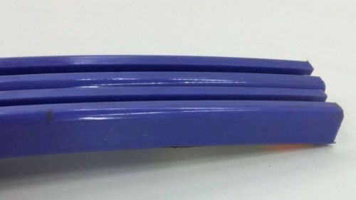 2 - ARCTIC CAT 0604-649 SNOWMOBILE SLIDES 623/8" SNO-STUFF BRAND 550-116-86, US $30.00, image 3