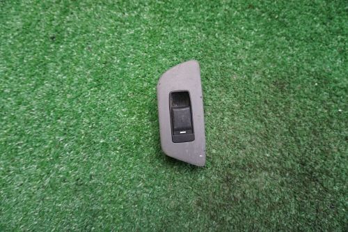 2012 13 14 DODGE AVENGER RIGHT Window Switch OEM 04602933AA, US $30.00, image 5
