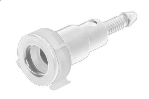 Hose connector, urea hose OE MAN 81.98180.6036-, US $, image 3