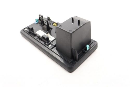 2022 ford maverick pickup info-gps-tv screen nz6z-10d885-a