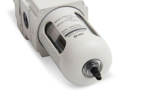 NOS 14254NOS NOS Nitrous Refill Pump Station with Scale, US $2,499.95, image 2