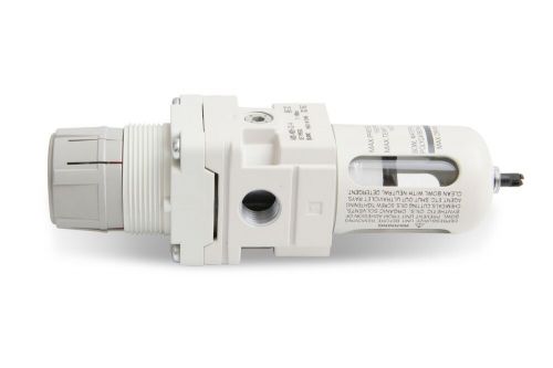 NOS 14254NOS NOS Nitrous Refill Pump Station with Scale, US $2,499.95, image 3