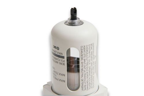 NOS 14254NOS NOS Nitrous Refill Pump Station with Scale, US $2,499.95, image 4