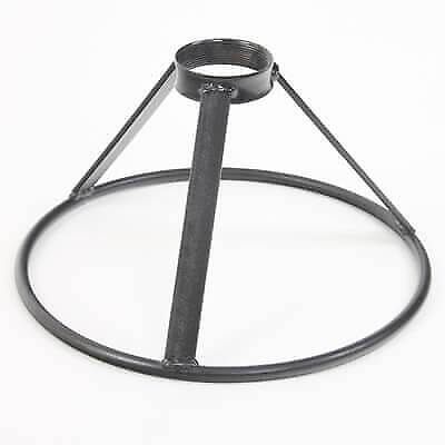 NOS 14254NOS NOS Nitrous Refill Pump Station with Scale, US $2,499.95, image 9