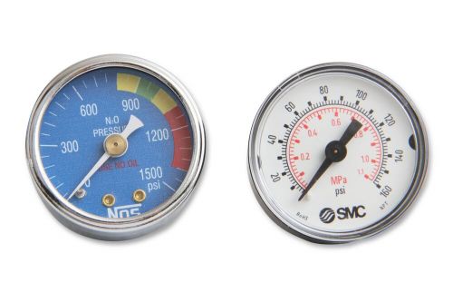 NOS 14254NOS NOS Nitrous Refill Pump Station with Scale, US $2,499.95, image 11