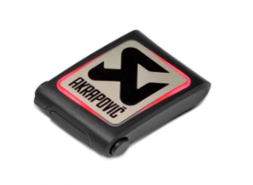 Akrapovic 2014+ BMW M3 (F80) Sound Kit, US $1,018.74, image 2