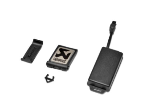 Akrapovic 2014+ BMW M3 (F80) Sound Kit, US $1,018.74, image 3