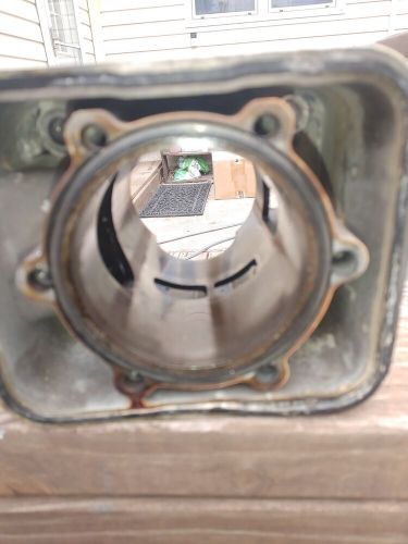 OEM SEADOO GTX XP GSX SPX 787 800 CYLINDER JUG STANDARD BORE (146 psi), US $99.95, image 6