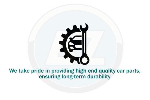 FOR BMW X3M X4M X5M X6M F95 F96 F97 F98 FRONT BRAKE DISCS PAIR 395mm X 36mm, US $, image 3