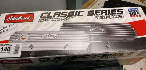 Engine Valve Cover Set (Polished) 4140, US $500.00, image 3