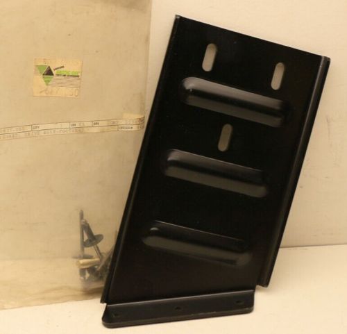 Genuine Artic Cat Drive Belt Deflector Kit Guard Footrest 063-060, US $10.97, image 3