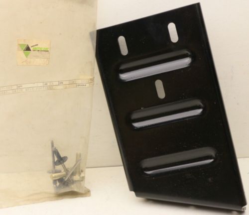 Genuine Artic Cat Drive Belt Deflector Kit Guard Footrest 063-060, US $10.97, image 8