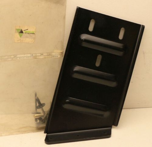 Genuine Artic Cat Drive Belt Deflector Kit Guard Footrest 063-060, US $10.97, image 9