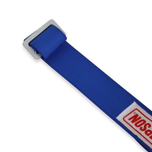 29025BL Simpson Racing Quarter Midget Harness, US $129.95, image 7