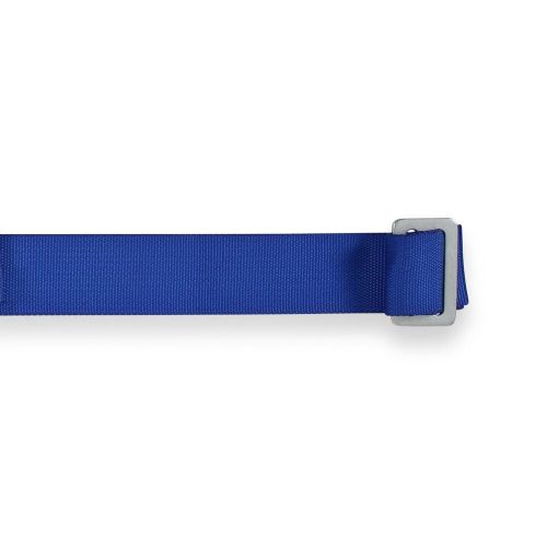 29025BL Simpson Racing Quarter Midget Harness, US $129.95, image 8