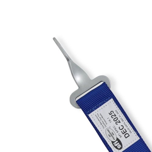 29025BL Simpson Racing Quarter Midget Harness, US $129.95, image 10