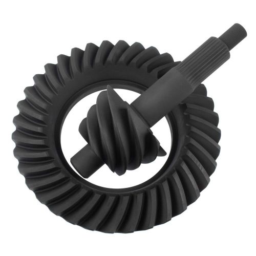 Richmond 69-0068-1 5.14 Ratio 9In Fits Ford Ring and Pinion, 5.14 Ratio, 28 Spli, US $462.95, image 2