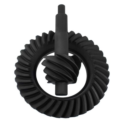 Richmond 69-0068-1 5.14 Ratio 9In Fits Ford Ring and Pinion, 5.14 Ratio, 28 Spli, US $462.95, image 3