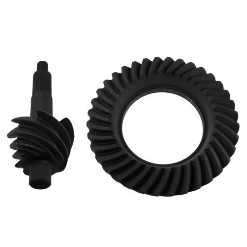 Richmond 69-0068-1 5.14 Ratio 9In Fits Ford Ring and Pinion, 5.14 Ratio, 28 Spli, US $462.95, image 4