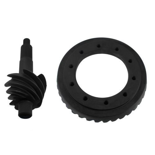 Richmond 69-0068-1 5.14 Ratio 9In Fits Ford Ring and Pinion, 5.14 Ratio, 28 Spli, US $462.95, image 5