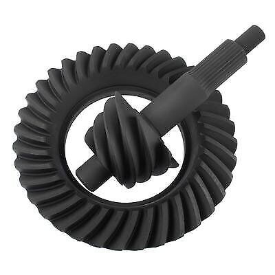 Richmond 69-0068-1 5.14 Ratio 9In Fits Ford Ring and Pinion, 5.14 Ratio, 28 Spli, US $462.95, image 20