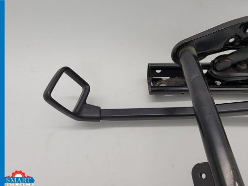 Audi TT MK1 Roadster Seat Rail Track Base Left Driver Side 00-06 OEM Good, US $109.99, image 6