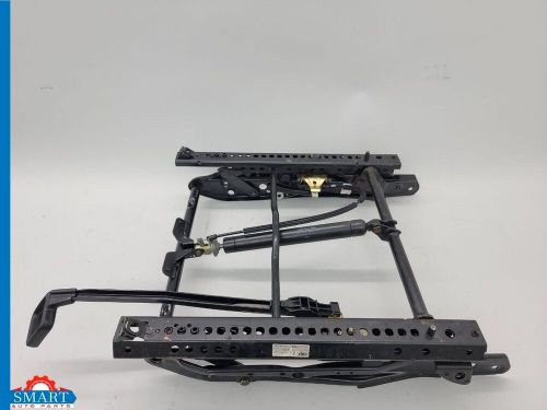 Audi TT MK1 Roadster Seat Rail Track Base Left Driver Side 00-06 OEM Good, US $109.99, image 8