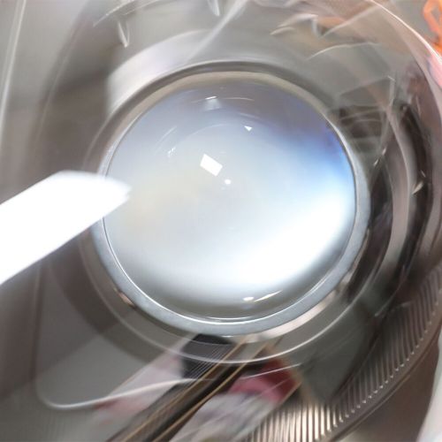 Headlights For 2010-2011 Toyota Prius Halogen Model Headlamps Left Side, US $80.24, image 2