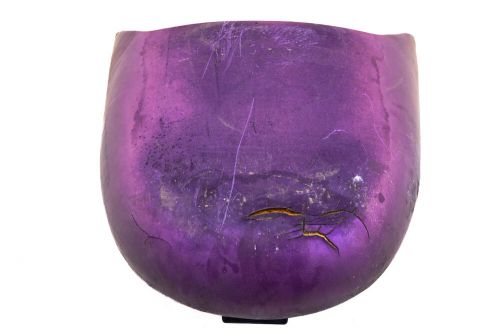 03 Sea-Doo GTI Rear Passenger Seat Bombardier, US $134.99, image 2