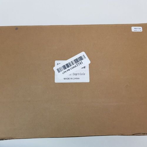 Golf Cart Battery Charger 48V 15A for Club Car, PFC Support 110-240V CE,FCC,ETL, US $63.99, image 4