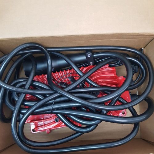 Golf Cart Battery Charger 48V 15A for Club Car, PFC Support 110-240V CE,FCC,ETL, US $63.99, image 5