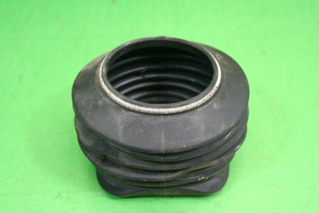 1986 honda gl 1200 goldwing swingarm joint boot cover gl1200