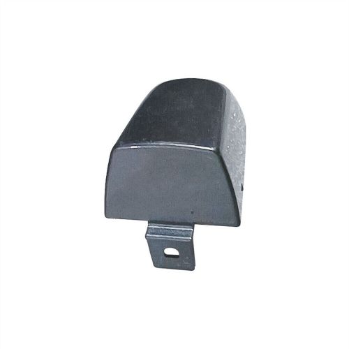 1× Front Left Gray Door Handle Cap Cover 13587840 For Chevrolet Impala 2014-2020, US $14.89, image 3