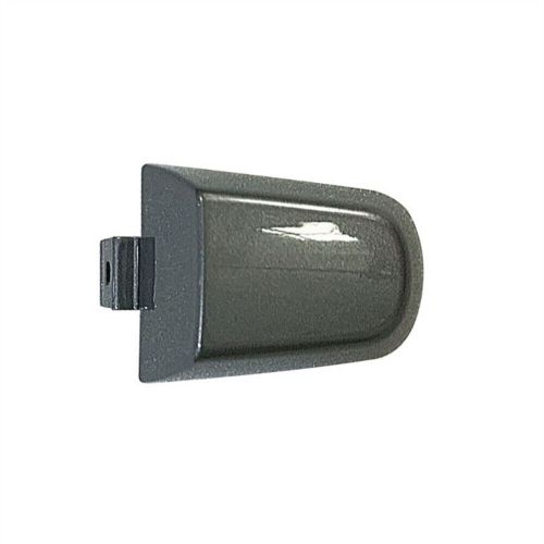 1× Front Left Gray Door Handle Cap Cover 13587840 For Chevrolet Impala 2014-2020, US $14.89, image 5