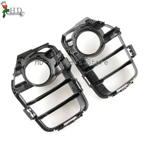 Fog Lamp Assembly Fog Lamp Light Lamps Kit Set For 2018-2020 Nissan NV350 Uran, US $95.00, image 2