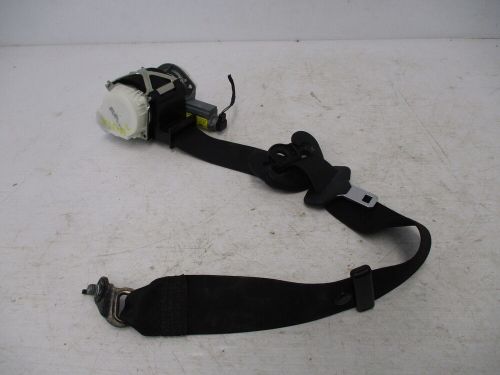 14 15 16 17 18 BMW 320i Driver LH Seat Belt Retractor OEM, US $120.64, image 4