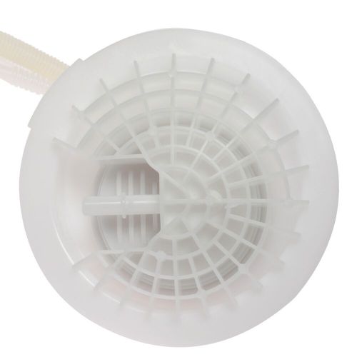 For 2006 2007 2008 Benz GL450 GL550 ML500 R350 X164 W164 W251 Fuel Filter, US $57.99, image 2