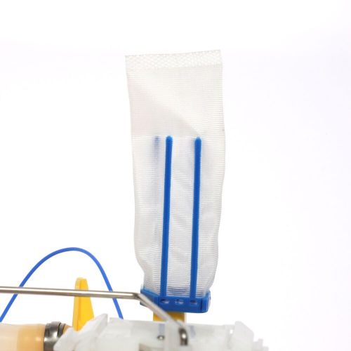 For 2006 2007 2008 Benz GL450 GL550 ML500 R350 X164 W164 W251 Fuel Filter, US $57.99, image 4